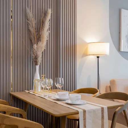 Hotel Thanh Thanh Cozy Oasis Vung Tau